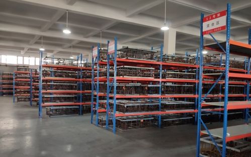 皇族世家新品启动暨品牌战略升级会完美落幕，软件开发成核心亮点