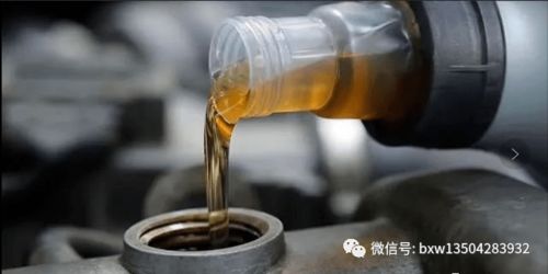 55艘油轮积压港口，需求停滞下欧佩克决策面临考验，油价或将承压下行