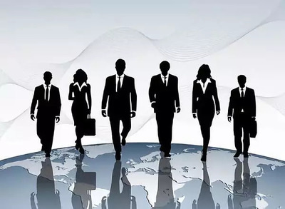 持续自律 顶尖销售代理的成功秘诀