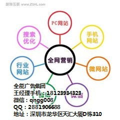 广告服务产业链 厂家、供应商、批发代理与销售代理的角色解析与协作模式