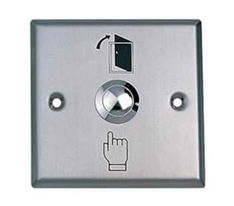 深圳市千里马软件开发产品中心 专业定制，驱动企业数字化转型