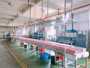 智能便利新选择 许昌酒店售货机及时格子销售代理解析