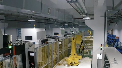 携手共进 驰骋蓝海 海卓水刀第一届全国经销商大会圆满举办