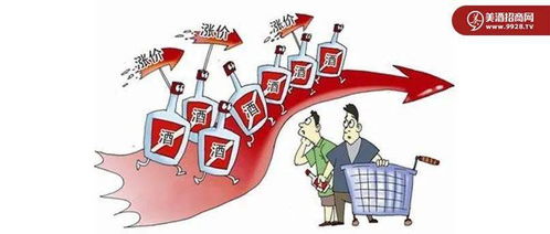 好堆头让你一放成名 商超经销商必读的软件开发指南